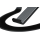 Twelve South Curve Flex aluminiowa podstawka do MacBooka czarny - 1101585 - zdjęcie 3